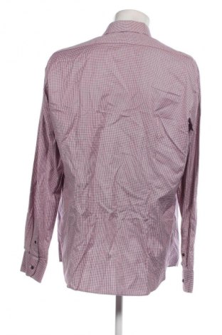Ανδρικό πουκάμισο Sand, Μέγεθος M, Χρώμα Πολύχρωμο, Τιμή 27,96 €