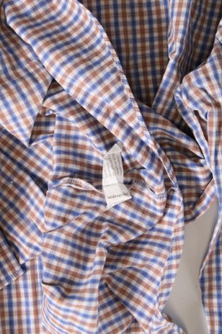 Pánska košeľa  Seidensticker, Veľkosť XL, Farba Viacfarebná, Cena  11,57 €