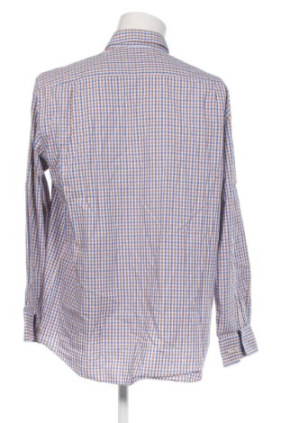 Pánská košile  Seidensticker, Velikost XL, Barva Vícebarevné, Cena  325,00 Kč