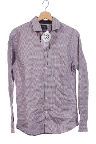 Pánska košeľa  Selected Homme, Veľkosť M, Farba Viacfarebná, Cena  23,97 €