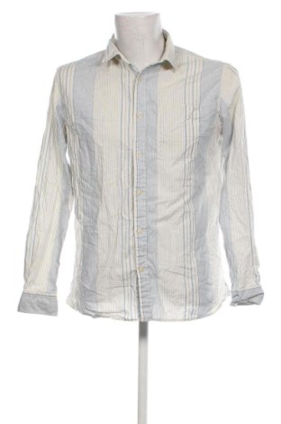 Ανδρικό πουκάμισο Selected Homme, Μέγεθος L, Χρώμα Πολύχρωμο, Τιμή 25,36 €