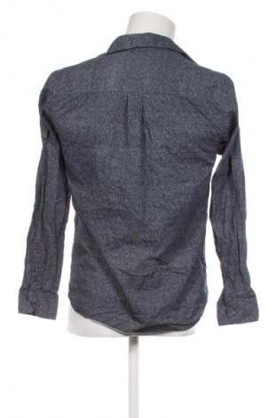 Herrenhemd Selected Homme, Größe S, Farbe Mehrfarbig, Preis 15,69 €