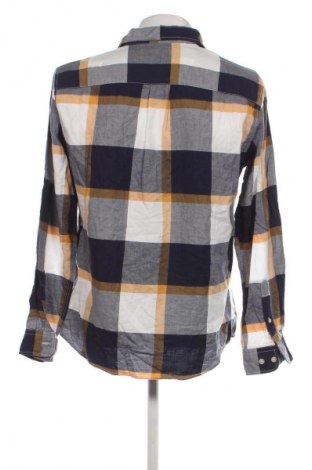 Pánska košeľa  Selected Homme, Veľkosť L, Farba Viacfarebná, Cena  12,79 €