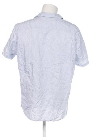 Мъжка риза Selected Homme, Размер XXL, Цвят Многоцветен, Цена 18,70 лв.