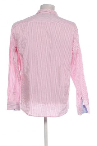 Ανδρικό πουκάμισο Sir Raymond Tailor, Μέγεθος XXL, Χρώμα Πολύχρωμο, Τιμή 18,71 €