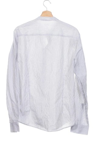 Мъжка риза Smog, Размер L, Цвят Бял, Цена 15,95 лв.