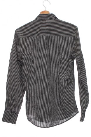 Pánská košile  Smog, Velikost S, Barva Vícebarevné, Cena  371,00 Kč
