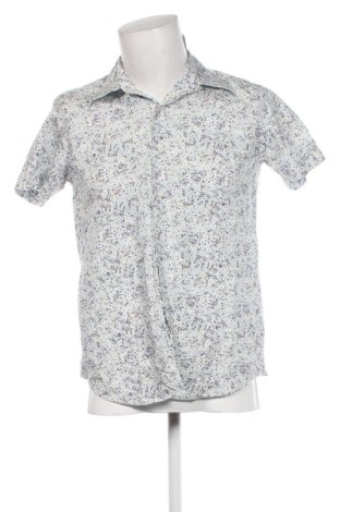 Pánska košeľa  Smog, Veľkosť M, Farba Viacfarebná, Cena  16,44 €