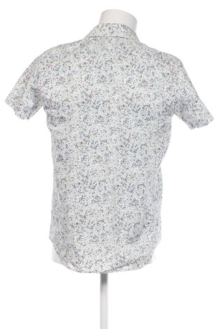 Herrenhemd Smog, Größe M, Farbe Mehrfarbig, Preis € 12,11
