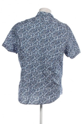 Pánská košile  Stafford, Velikost XXL, Barva Vícebarevné, Cena  462,00 Kč