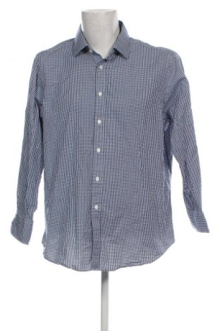 Pánská košile  T.M.Lewin, Velikost XL, Barva Vícebarevné, Cena  877,00 Kč