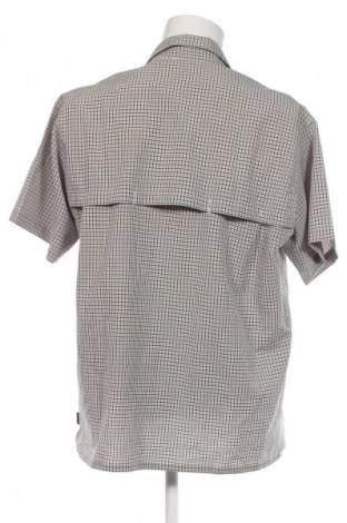 Мъжка риза TCM, Размер L, Цвят Многоцветен, Цена 15,95 лв.