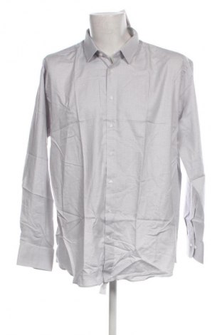 Herrenhemd Tailor & Son, Größe XXL, Farbe Mehrfarbig, Preis € 12,11
