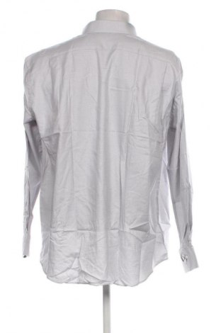 Мъжка риза Tailor & Son, Размер XXL, Цвят Многоцветен, Цена 17,40 лв.