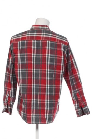 Pánská košile  Tom Tailor, Velikost L, Barva Vícebarevné, Cena  298,00 Kč