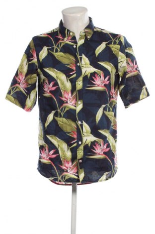 Pánská košile  Tommy Hilfiger, Velikost M, Barva Vícebarevné, Cena  787,00 Kč