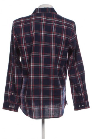 Pánska košeľa  Tommy Hilfiger, Veľkosť L, Farba Viacfarebná, Cena  29,95 €