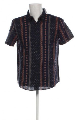 Pánská košile  VATPAVE, Velikost M, Barva Vícebarevné, Cena  1 116,00 Kč