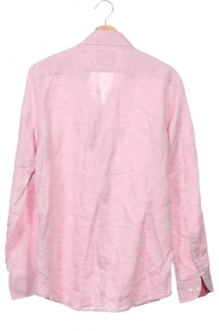 Herrenhemd WE, Größe M, Farbe Rosa, Preis € 23,46