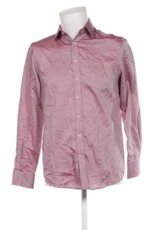 Ανδρικό πουκάμισο Westbury, Μέγεθος M, Χρώμα Πολύχρωμο, Τιμή 10,52 €