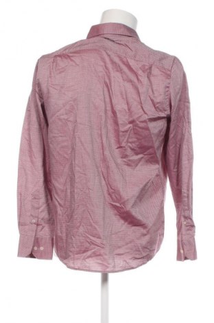 Herrenhemd Westbury, Größe M, Farbe Mehrfarbig, Preis € 11,83