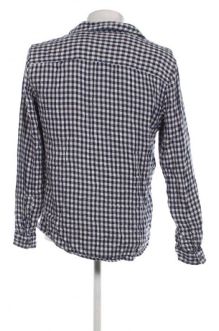Мъжка риза Wrangler, Размер M, Цвят Многоцветен, Цена 30,25 лв.