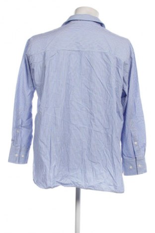 Pánská košile  Zara, Velikost M, Barva Vícebarevné, Cena  217,00 Kč
