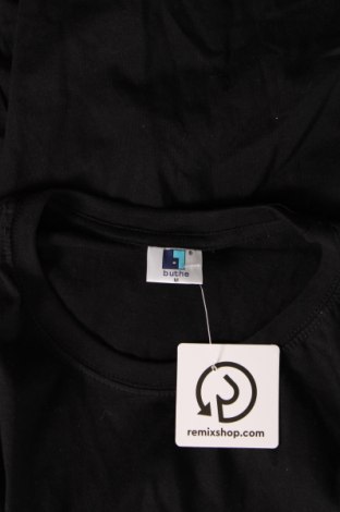 Herren T-Shirt, Größe M, Farbe Schwarz, Preis € 9,05