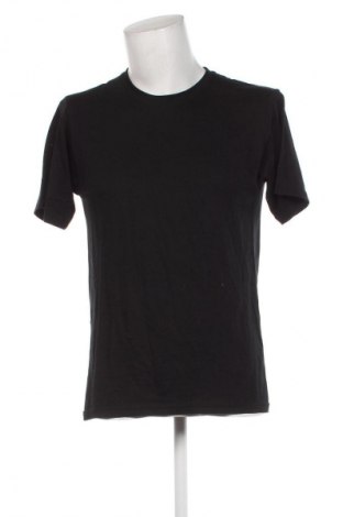 Pánske tričko , Veľkosť M, Farba Čierna, Cena  7,37 €