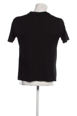 Pánske tričko , Veľkosť M, Farba Čierna, Cena  6,62 €
