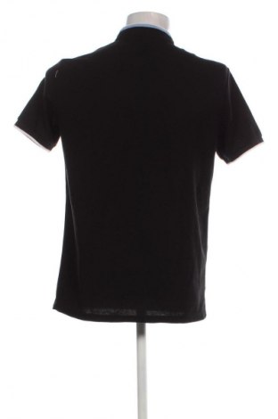Herren T-Shirt, Größe XL, Farbe Schwarz, Preis € 12,63
