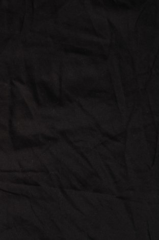 Herren T-Shirt, Größe S, Farbe Schwarz, Preis € 6,79