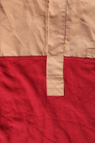 Pánské tričko , Velikost S, Barva Vícebarevné, Cena  155,00 Kč