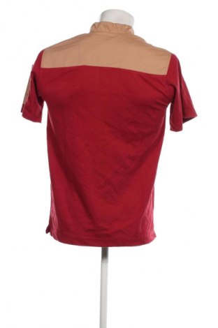 Herren T-Shirt, Größe S, Farbe Mehrfarbig, Preis 6,79 €