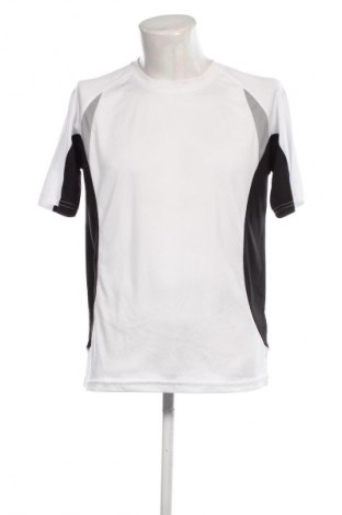 Ανδρικό t-shirt, Μέγεθος L, Χρώμα Πολύχρωμο, Τιμή 12,99 €
