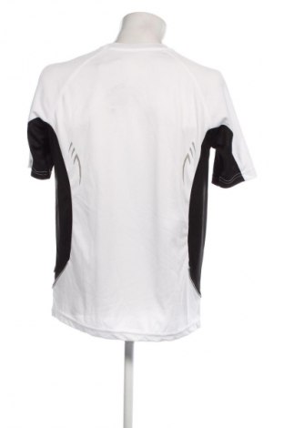 Herren T-Shirt, Größe L, Farbe Mehrfarbig, Preis € 14,61