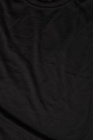 Tricou de bărbați, Mărime XXL, Culoare Negru, Preț 42,76 Lei