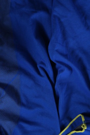 Pánské tričko , Velikost M, Barva Modrá, Cena  197,00 Kč