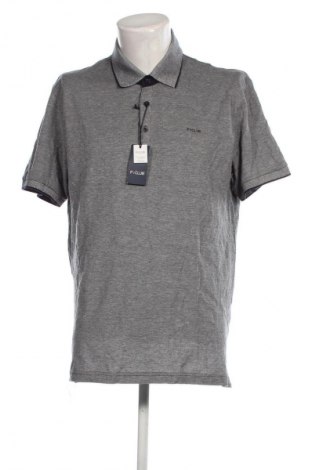 Pánské tričko , Velikost 3XL, Barva Vícebarevné, Cena  251,00 Kč