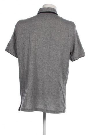 Мъжка тениска, Размер 3XL, Цвят Многоцветен, Цена 21,00 лв.