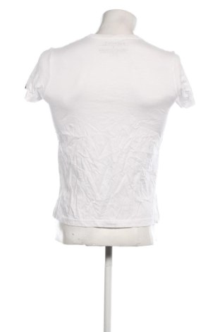 Pánske tričko , Veľkosť S, Farba Biela, Cena  7,37 €