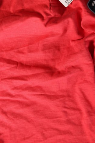 Мъжка тениска, Размер L, Цвят Розов, Цена 13,00 лв.