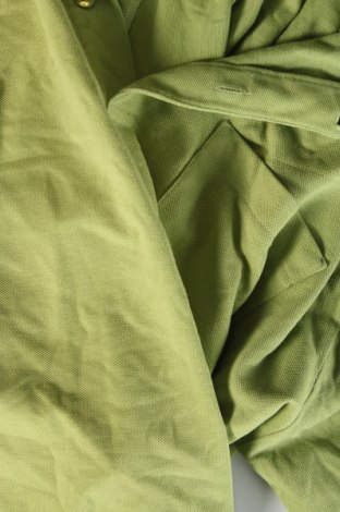Tricou de bărbați, Mărime XXL, Culoare Verde, Preț 42,76 Lei