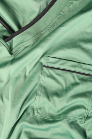Pánské tričko , Velikost XL, Barva Zelená, Cena  207,00 Kč