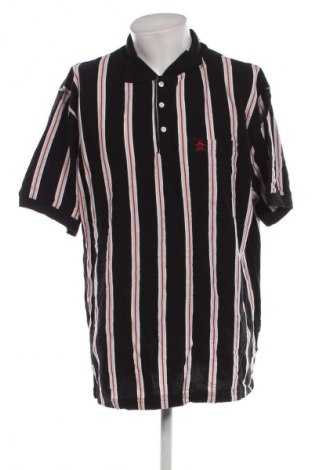Pánské tričko , Velikost 3XL, Barva Vícebarevné, Cena  335,00 Kč