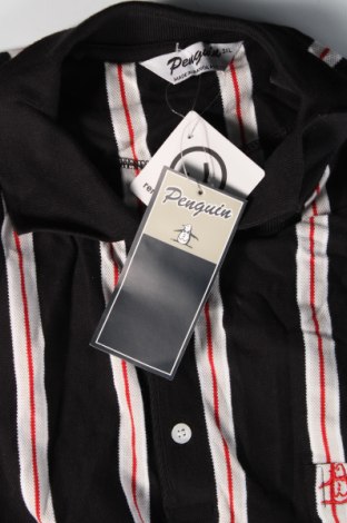 Pánske tričko , Veľkosť 3XL, Farba Viacfarebná, Cena  8,93 €