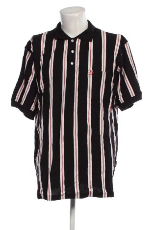 Herren T-Shirt, Größe 3XL, Farbe Mehrfarbig, Preis € 14,61