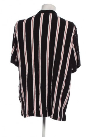 Herren T-Shirt, Größe 3XL, Farbe Mehrfarbig, Preis 10,96 €