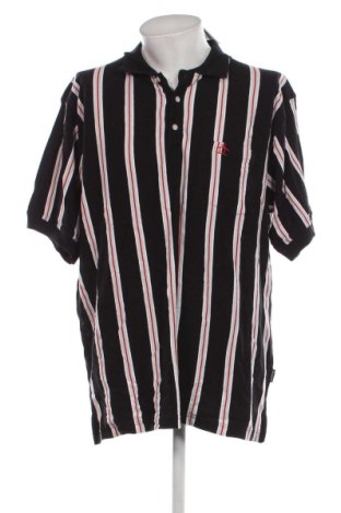 Pánske tričko , Veľkosť 3XL, Farba Čierna, Cena  11,91 €