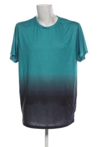 Herren T-Shirt, Größe 3XL, Farbe Mehrfarbig, Preis 9,05 €